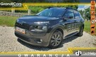 Citroen C4 Cactus 1.6 Blue HDI # Navi # Kamera # Parktronic # Climatronic # Super Stan - 1