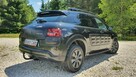 Citroen C4 Cactus 1.6 Blue HDI # Navi # Kamera # Parktronic # Climatronic # Super Stan - 2