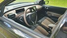 Citroen C4 Cactus 1.6 Blue HDI # Navi # Kamera # Parktronic # Climatronic # Super Stan - 10