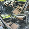 Citroen C4 Cactus 1.6 Blue HDI # Navi # Kamera # Parktronic # Climatronic # Super Stan - 14