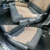 Citroen C4 Cactus 1.6 Blue HDI # Navi # Kamera # Parktronic # Climatronic # Super Stan - 15