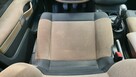 Citroen C4 Cactus 1.6 Blue HDI # Navi # Kamera # Parktronic # Climatronic # Super Stan - 16