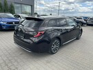 Toyota Corolla Style - 2