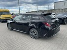 Toyota Corolla Style - 3