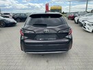 Toyota Corolla Style - 4