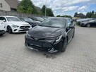 Toyota Corolla Style - 5