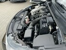 Toyota Corolla Style - 6