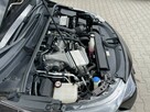 Toyota Corolla Style - 7