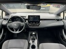 Toyota Corolla Style - 8