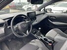 Toyota Corolla Style - 9