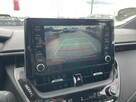 Toyota Corolla Style - 10