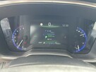 Toyota Corolla Style - 11