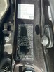 Toyota Corolla Style - 12