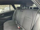 Toyota Corolla Style - 13