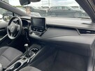 Toyota Corolla Style - 14