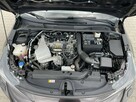 Toyota Corolla Style - 15