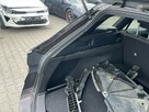Toyota Corolla Style - 16
