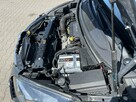 Opel Zafira Enjoy Klima 7os. Orginalny Przebieg - 12