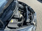 Opel Zafira Enjoy Klima 7os. Orginalny Przebieg - 14