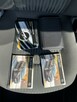Opel Zafira Enjoy Klima 7os. Orginalny Przebieg - 15