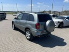 Toyota RAV-4 Sol 4x4 Klima 150KM - 2