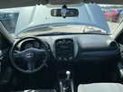 Toyota RAV-4 Sol 4x4 Klima 150KM - 7