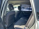 Toyota RAV-4 Sol 4x4 Klima 150KM - 9