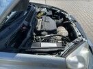 Toyota RAV-4 Sol 4x4 Klima 150KM - 10