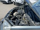 Toyota RAV-4 Sol 4x4 Klima 150KM - 12