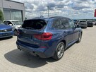 BMW X3 Msport xDrive Virtual Cockpit 190KM - 2
