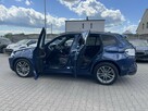 BMW X3 Msport xDrive Virtual Cockpit 190KM - 5