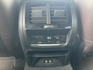 BMW X3 Msport xDrive Virtual Cockpit 190KM - 12