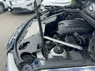 BMW X3 Msport xDrive Virtual Cockpit 190KM - 13