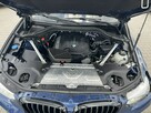 BMW X3 Msport xDrive Virtual Cockpit 190KM - 14
