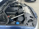 BMW X3 Msport xDrive Virtual Cockpit 190KM - 15