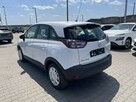 Opel Crossland X Klimatyzacja Podgrzewane fotele - 3