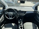 Opel Crossland X Klimatyzacja Podgrzewane fotele - 7