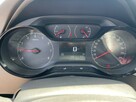 Opel Crossland X Klimatyzacja Podgrzewane fotele - 9
