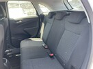 Opel Crossland X Klimatyzacja Podgrzewane fotele - 10