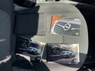 Opel Crossland X Klimatyzacja Podgrzewane fotele - 11