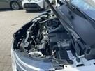 Opel Crossland X Klimatyzacja Podgrzewane fotele - 12