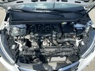 Opel Crossland X Klimatyzacja Podgrzewane fotele - 13