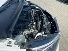 Opel Crossland X Klimatyzacja Podgrzewane fotele - 14