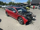Volkswagen Arteon Automat podgrzewanie Virtual cockpit - 2