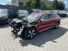 Volkswagen Arteon Automat podgrzewanie Virtual cockpit - 3