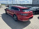 Volkswagen Arteon Automat podgrzewanie Virtual cockpit - 4