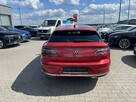 Volkswagen Arteon Automat podgrzewanie Virtual cockpit - 5