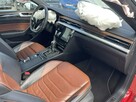 Volkswagen Arteon Automat podgrzewanie Virtual cockpit - 6