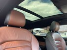 Volkswagen Arteon Automat podgrzewanie Virtual cockpit - 7