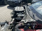 Volkswagen Arteon Automat podgrzewanie Virtual cockpit - 11